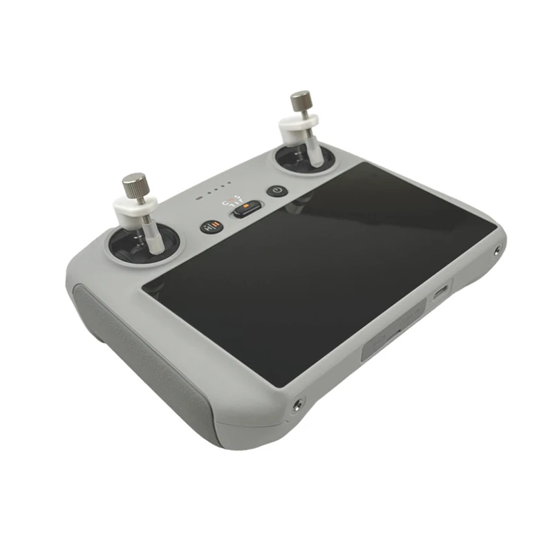Контроллер скорости качания для DJI MINI 3 PRO с экраном контроллер круиз замедленная