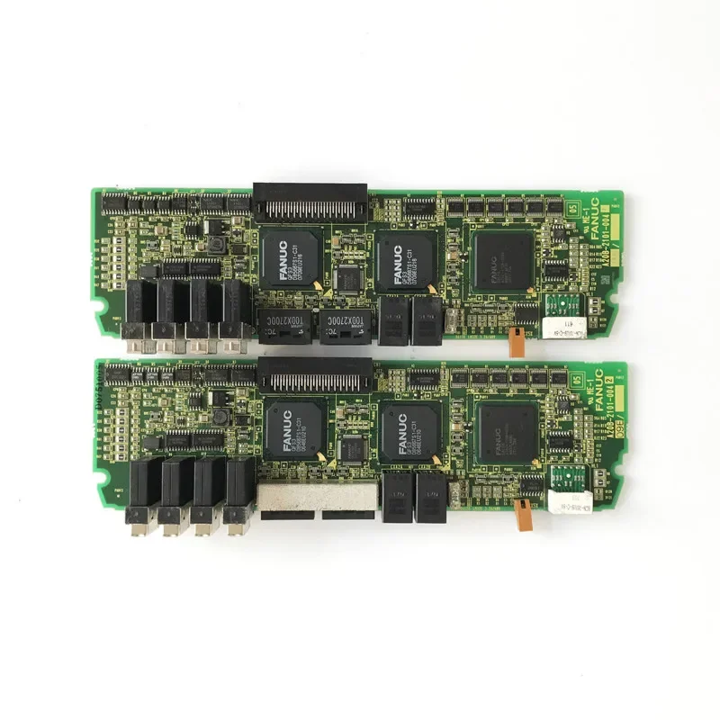 Фонарь управления 0041 0040