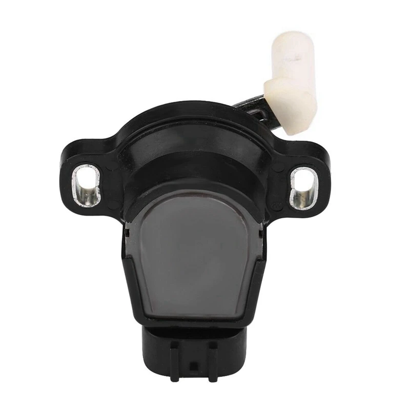 2X датчик положения педали акселератора для Toyota Yaris Hiace Scion TC 89281-47010