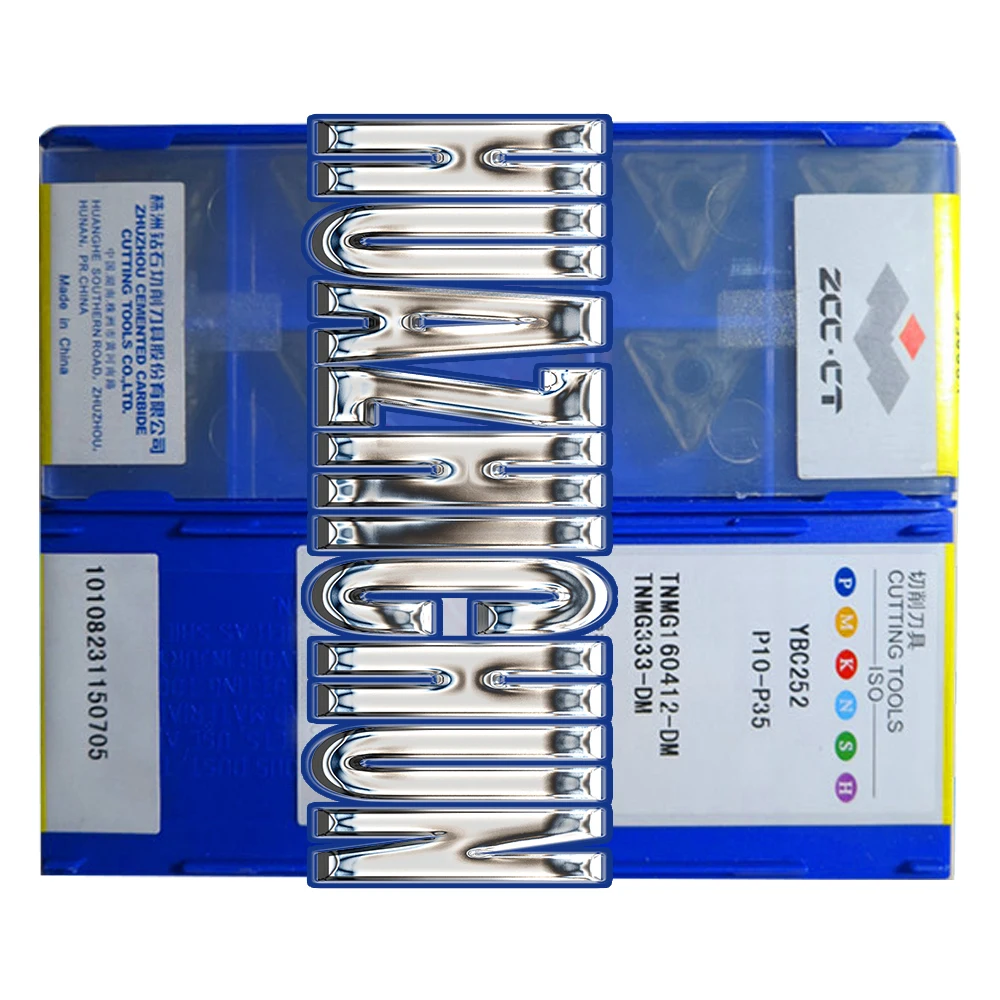 Рисунок 5 - Универсальные поворотные вставки