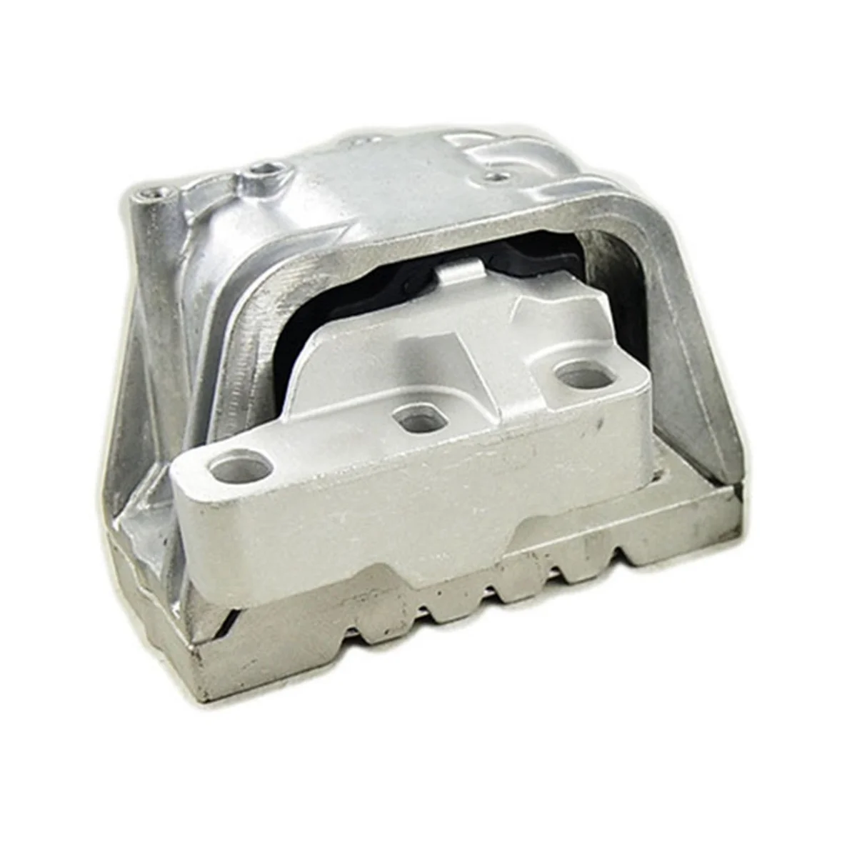 

Engine Mounts for 2005 2006 2007 2008 2019 2010 1K0199262P Right