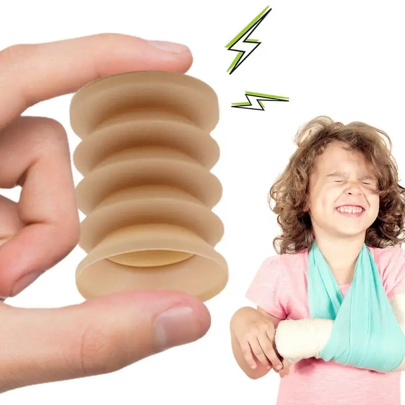 

Реквизит для розыгрышей и шуток для взрослых и детей