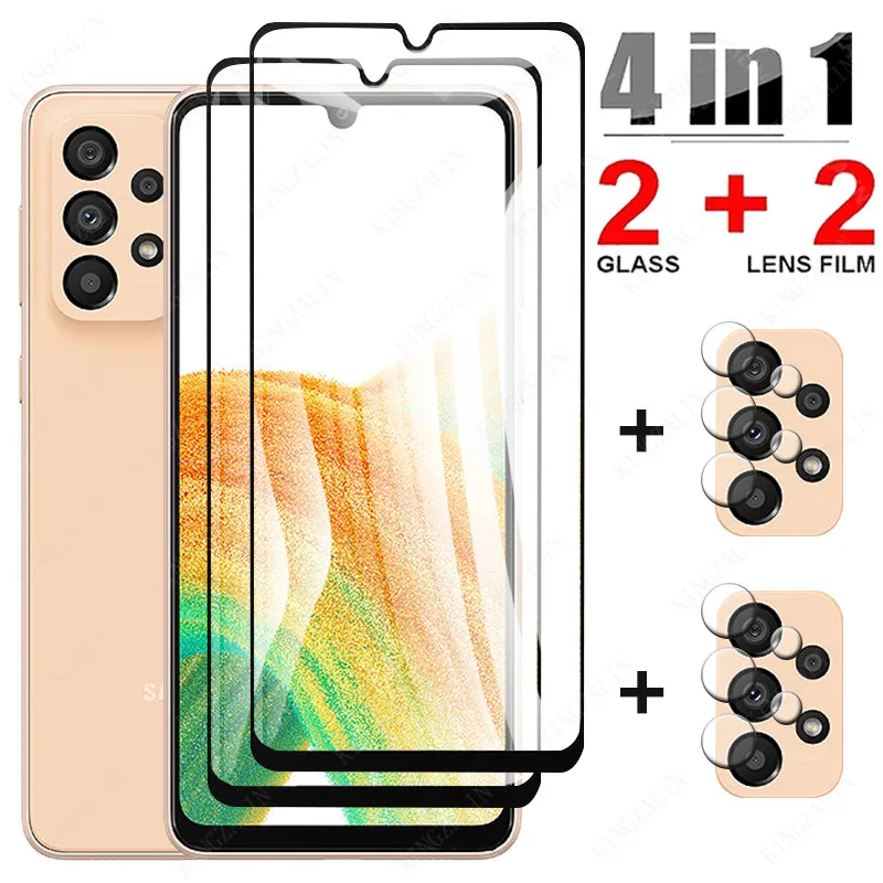 

Закаленное защитное стекло для объектива камеры Samsung Galaxy