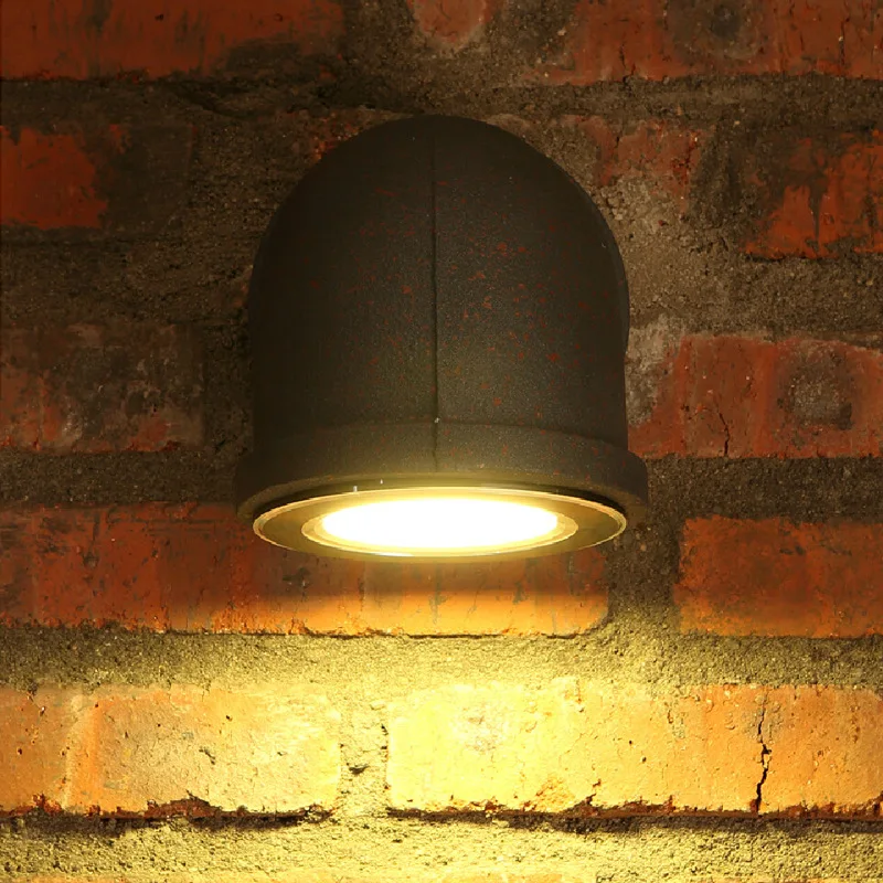 Light Bar Bedroom Stair Club Living Room Corridor Cafe Lamp Bra