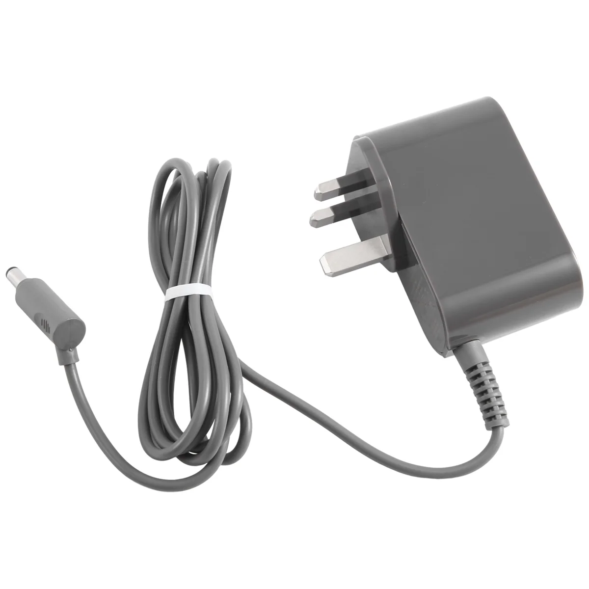 Адаптер для зарядки адаптер 26 1 В шнура V6 V7 V8 ручное зарядное устройство