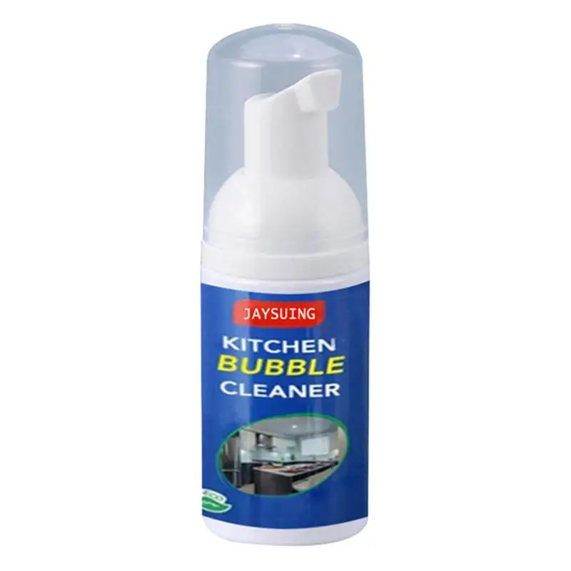 

Кухонный инструмент для удаления ржавчины, 30 мл