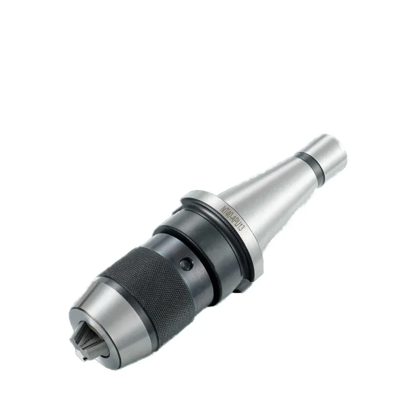 NT30 NT40 NT50 APU08 APU13 APU16 Держатель инструмента NT APU Сверлильный патрон DIN2080 Твердый