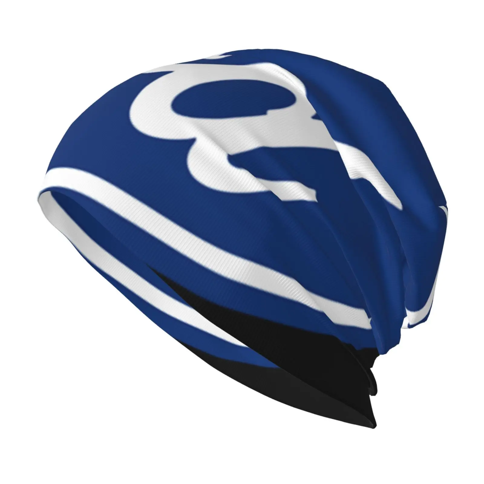 

Ford 330 Cap Sun Hats Women's Winter Hat 2021 Knitted Balaclava Winter Hat Cap For Women Women's Caps Hat For Girls Hat Beanie