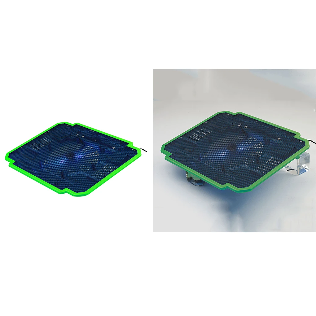 USB Cooling Fan Laptop Notebook Cooler USB External Heatsink Computer Stand High Speed Silent Cooling Pad USB Cooling Fan Laptop Notebook Cooler USB External Heatsink Computer Stand High Speed Silent Cooling Pad