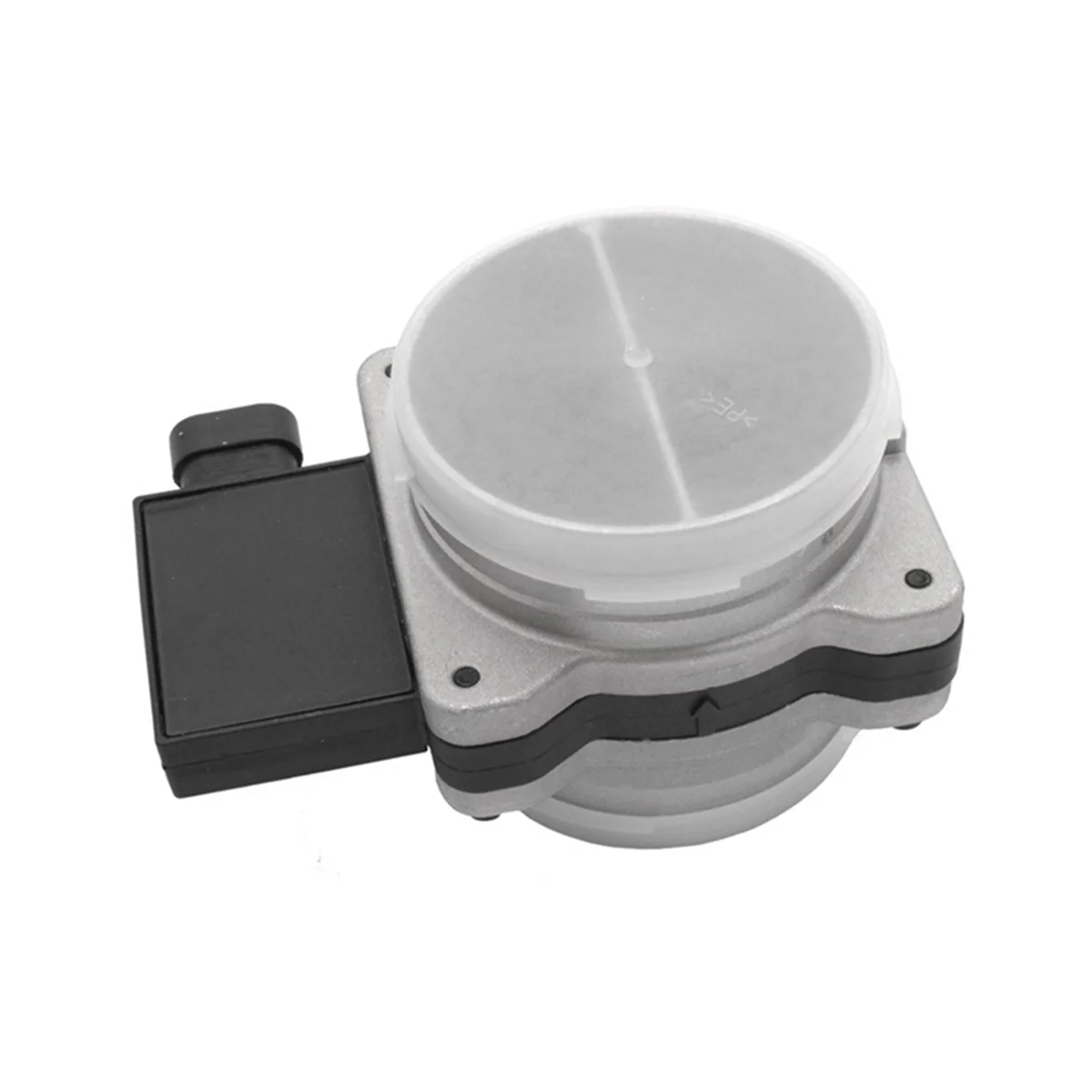 Air Flow Meter Sensor 25180303 25008302 25008309 25008207 for