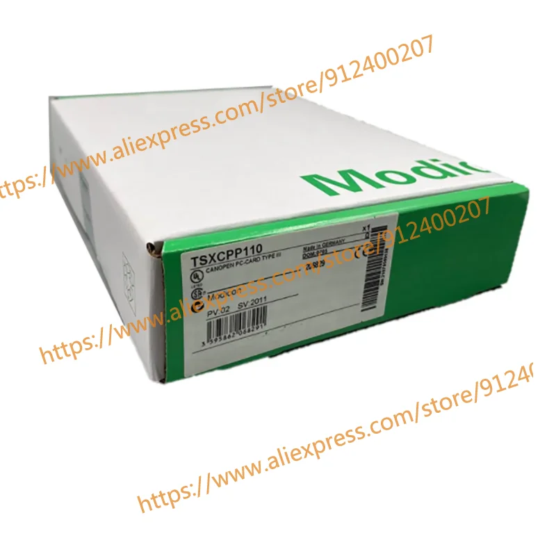

Only Sell The Brand New Original TSXCPP110