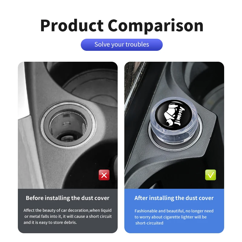 Автомобильная новая Пылезащитная панель для Suzuki Jimny jb35 jb74 jb43 jb53 jb64