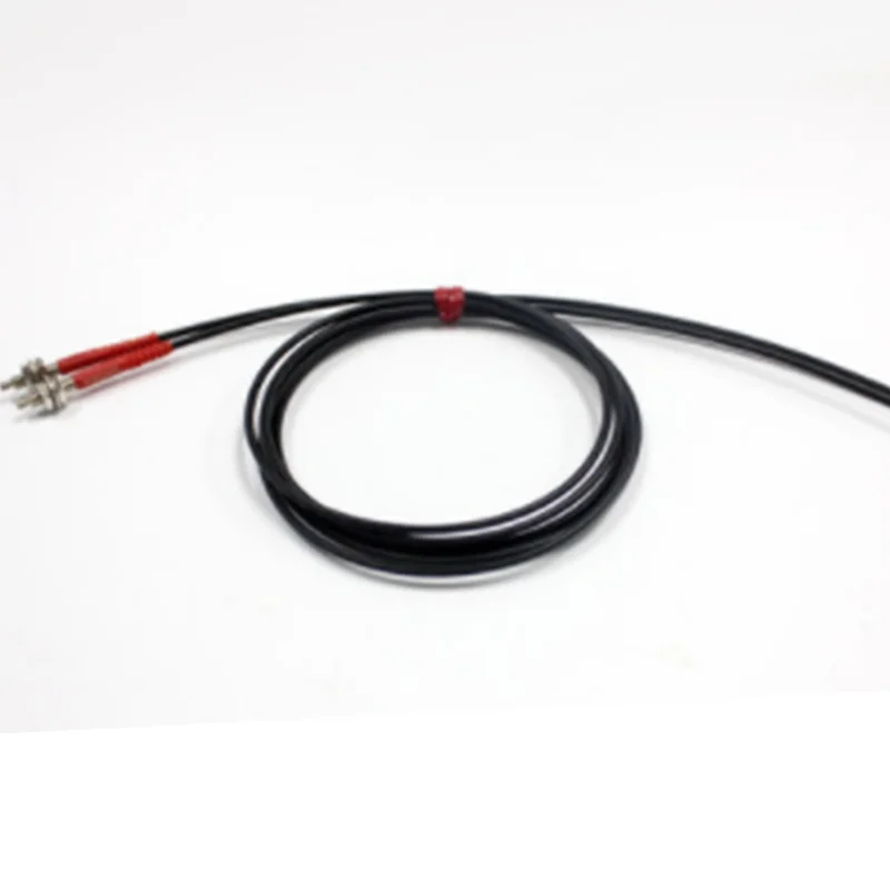 

New Original Fast Delivery FFT-320