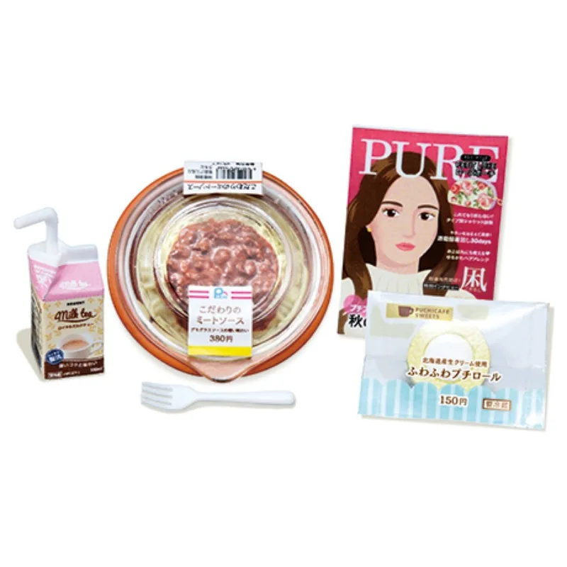 Магазин для взрослых мини массажёры для мужчин. Mini cooper s r50. Mini persona. Mini hatch, 2008. Mini cooper s r56 bbs.