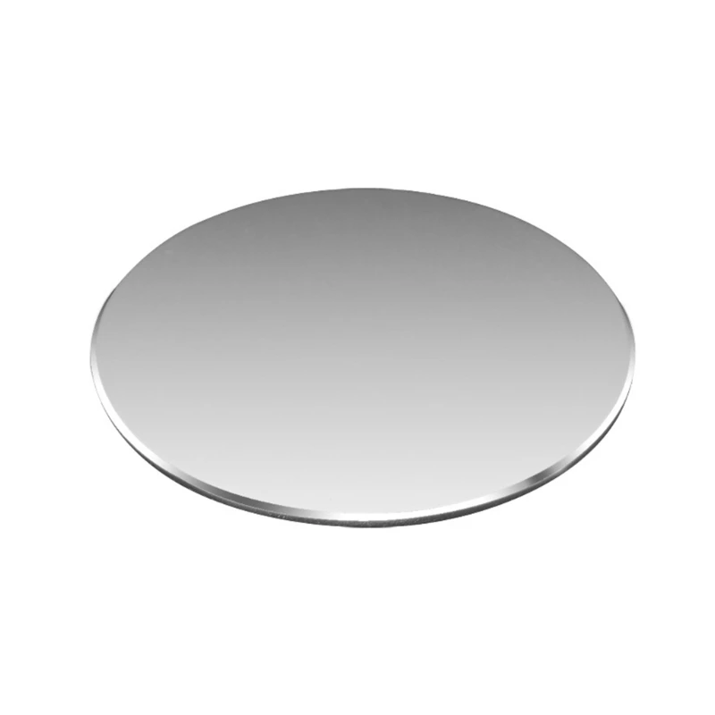 Прочная металлическая накладка для динамика Homepod 2 превосходная стабильная