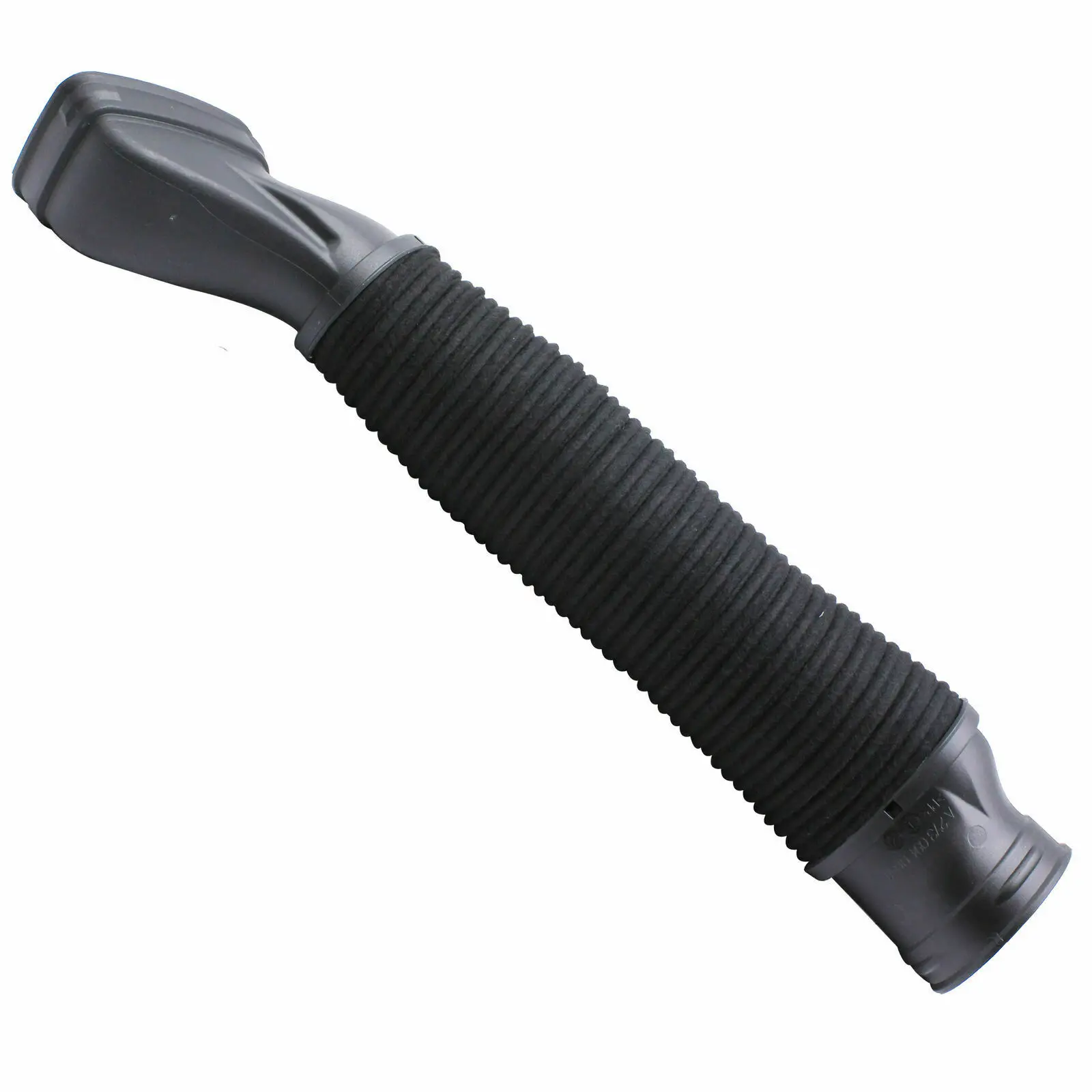 Автомобильная правая сторона шланг для Mercedes-Benz W221/S350/S450/S550/W216/CL550 2730900282