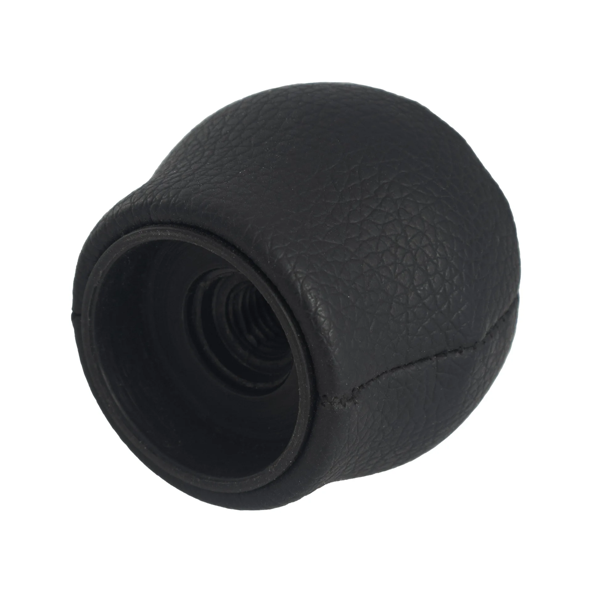 Фото Ручка переключения передач 5/6 скоростей, подходит для Toyota Corolla 1.8MT 2007-2013 гг. №3