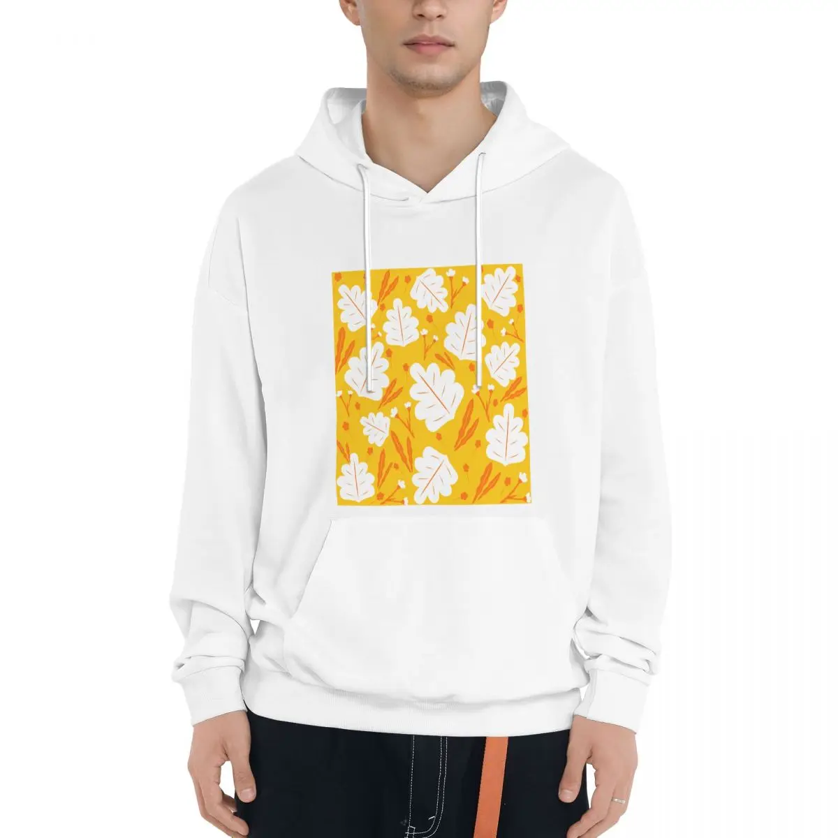 

Осенне-зимняя теплая толстовка с капюшоном, модные трендовые части, подходят для занятий спортом на открытом воздухе, путешествий