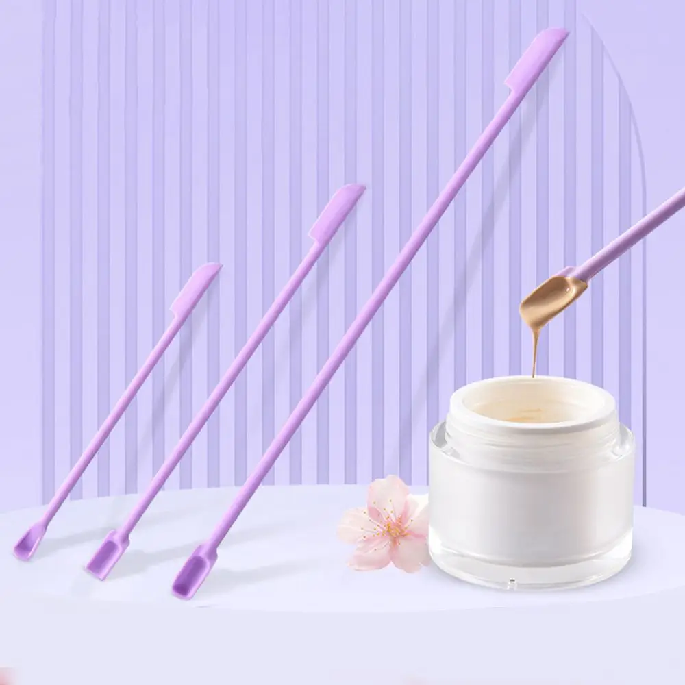 Инструменты для красоты крем кухонные аксессуары совок макияжа кисти