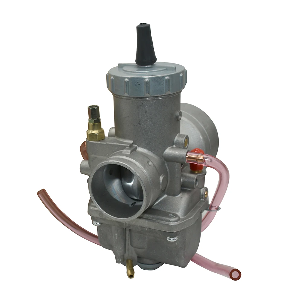 Carbman карбюратор MIKUNI 38 мм VM38/21 VM38-21 14-1031 VM38SN VM38S | Автомобили и мотоциклы