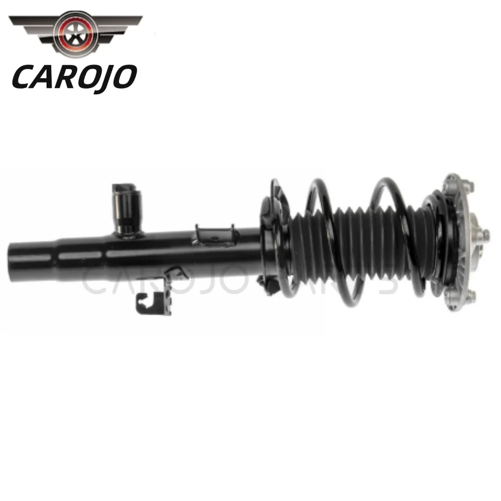 37116797899 37116797901 1X левый и правый передний амортизатор для BMW 1 серии F20 F21 2010-2019 с