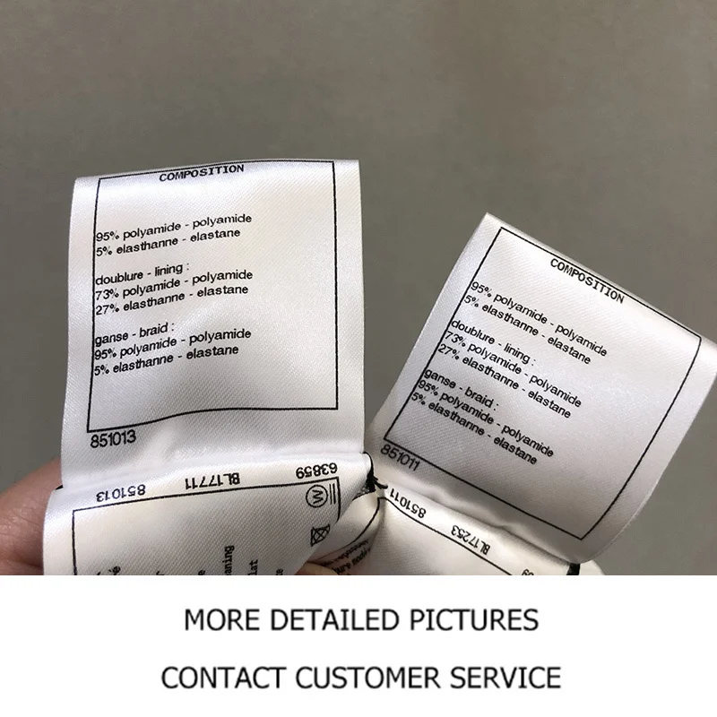 Рисунок 4 - Роскошные летние купальники из двух предметов