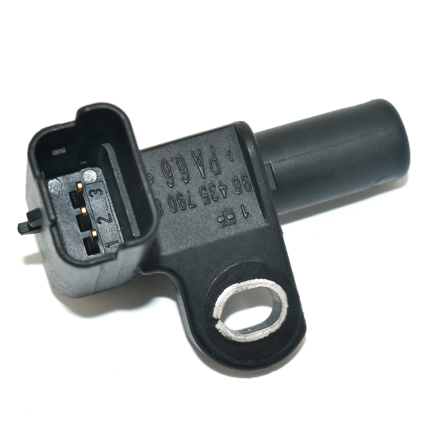 Датчик распределительного вала 9643579080 Подходит для CITROEN JUMPER I Bus 244 2 0 HDi RHV DW10UTD JUMPY U6U