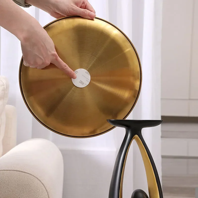 Креативный домашний декор