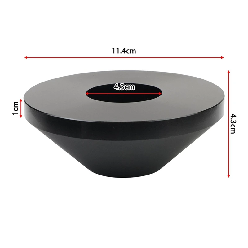 Инструмент для смены шин приспособление колес ручной шиномонтажный станок