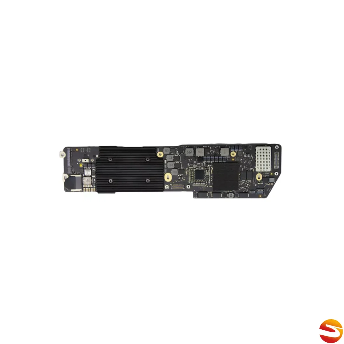 

A1708 Logic Board i5 2.0GHz 2.3GHz 8G 16G Year 2016 2017 Motherboard 820-00840 For MacBook Pro A1708