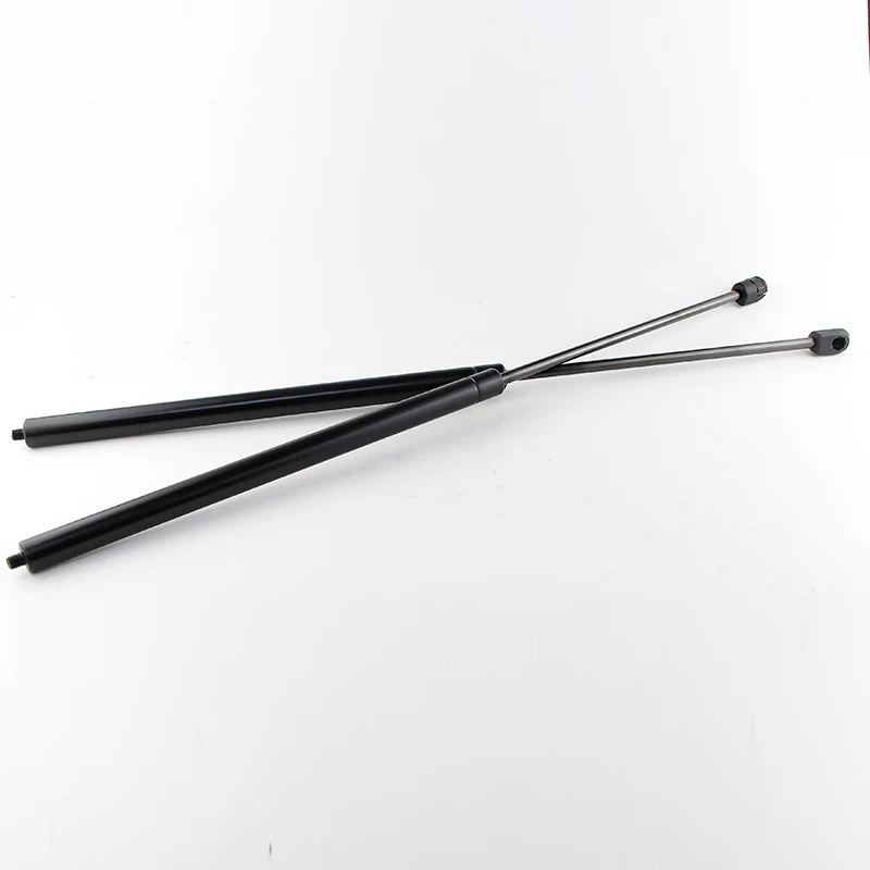 2 шт. передние газовые стойки капота для Mercedes-Benz C320 2001-2005 OEM # : 2038800429 А 2038800029 SG 203007