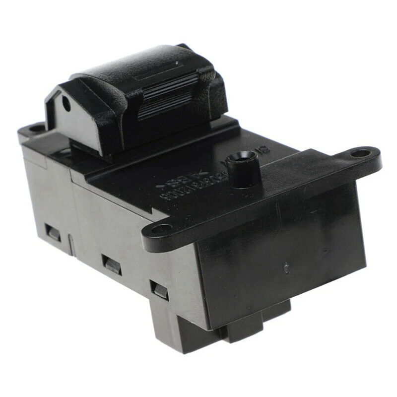 

NEW-2X Новый переключатель стеклоподъемника для HONDA FIT JAZZ CITY 2009-2014 CIVIC 2012-2015 35760-TF0-003 35760TF0003