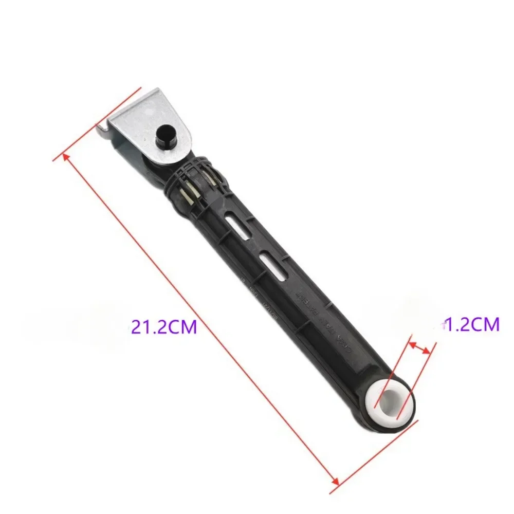 Фото Новый амортизатор для стиральной машины Haier 0020600213   120N XQG70-1012 0020205577   Детали шайбы №2