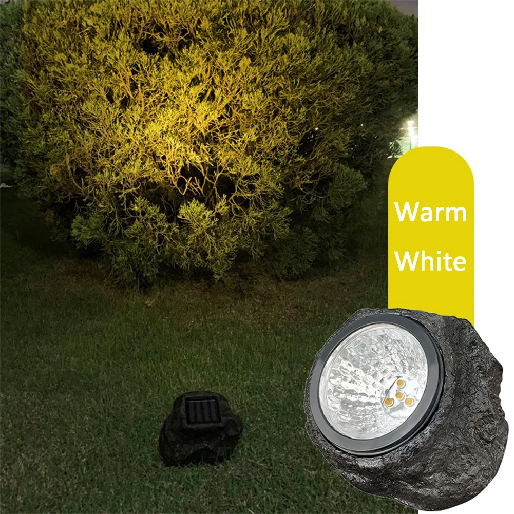 

Светильник светильник на солнечной батарее, 5 Вт, классветильник защиты IP65