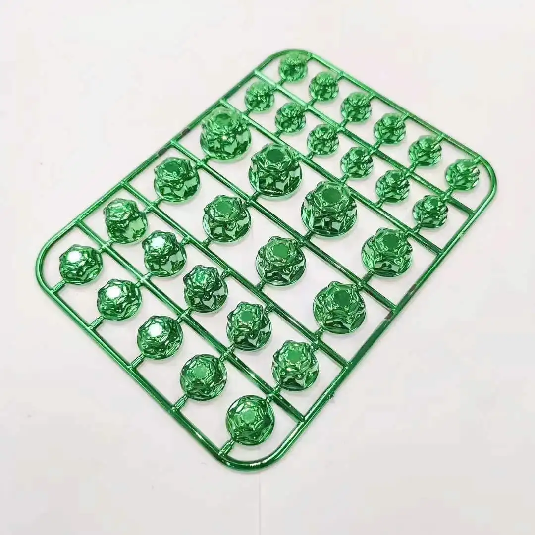 

Универсальные Декоративные Колпачки Для Болтов Мотоцикла, Антикоррозийная Защита Рамы