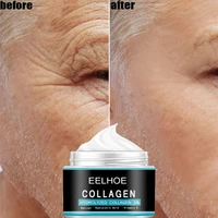 men anti aging face cream remove wrinkles fine lines deep moisturizing oil controlling firming whitening facial cream skin care
