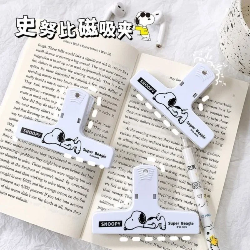 Милый Снупи Забавный креативный мультяшный узор новая личность Простой