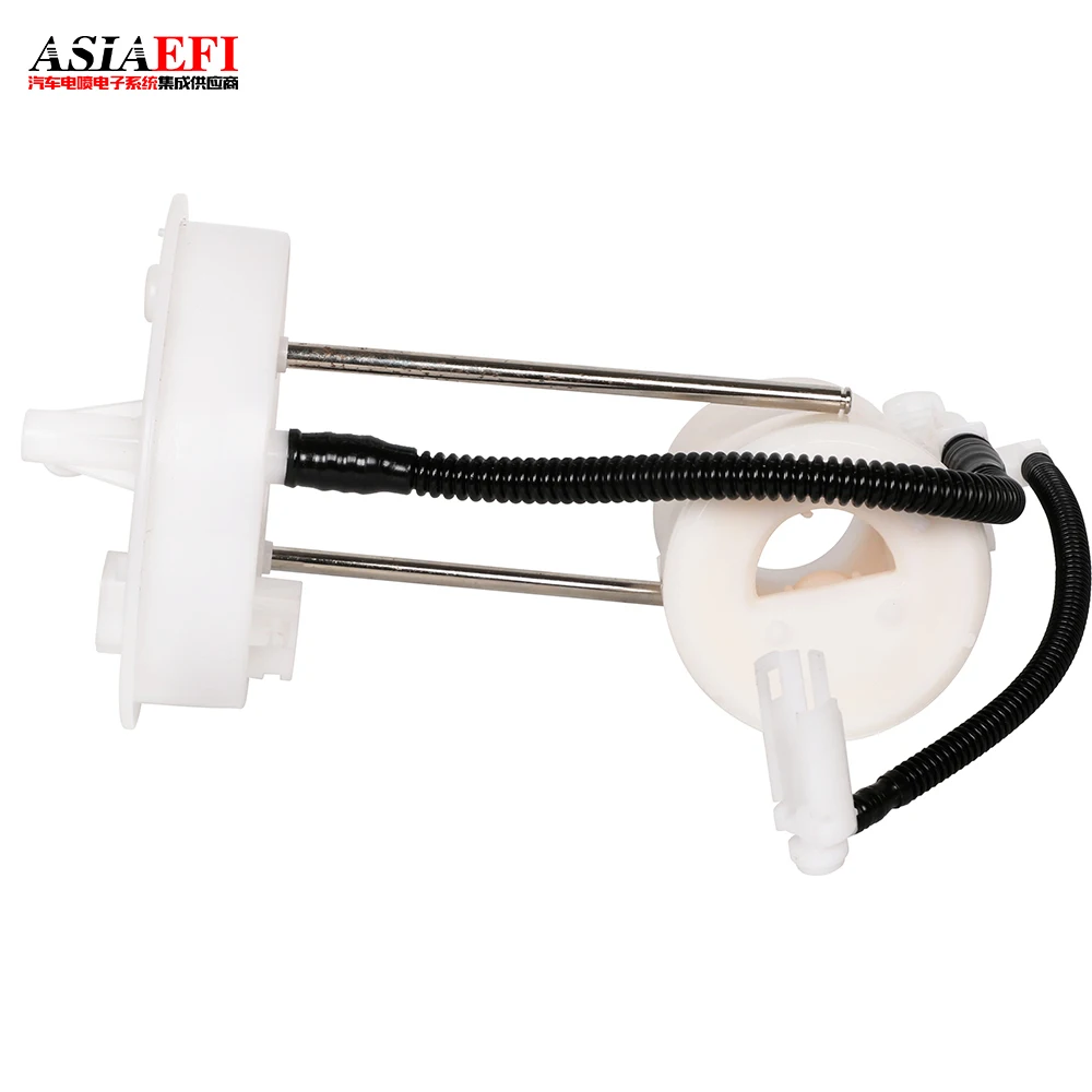 Высокое качество OEM 17048-TA0-000 автомобильный топливный фильтр двигателя 17048TA0000 для