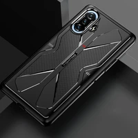 for xiaomi redmi k40 k50 gaming edition case soft silicone shockproof armor matte back cover for poco f3 f4 gt little f3