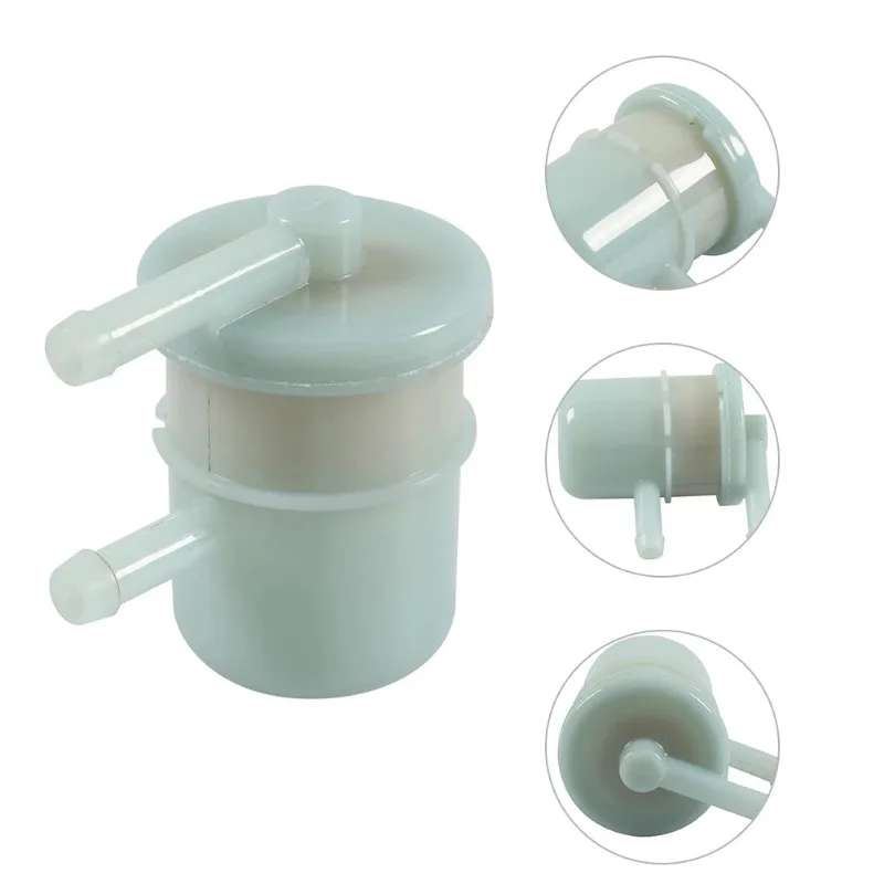 Подвесной топливный фильтр для подвесного двигателя Suzuki 40 50 60 90 100 л.с. запасные