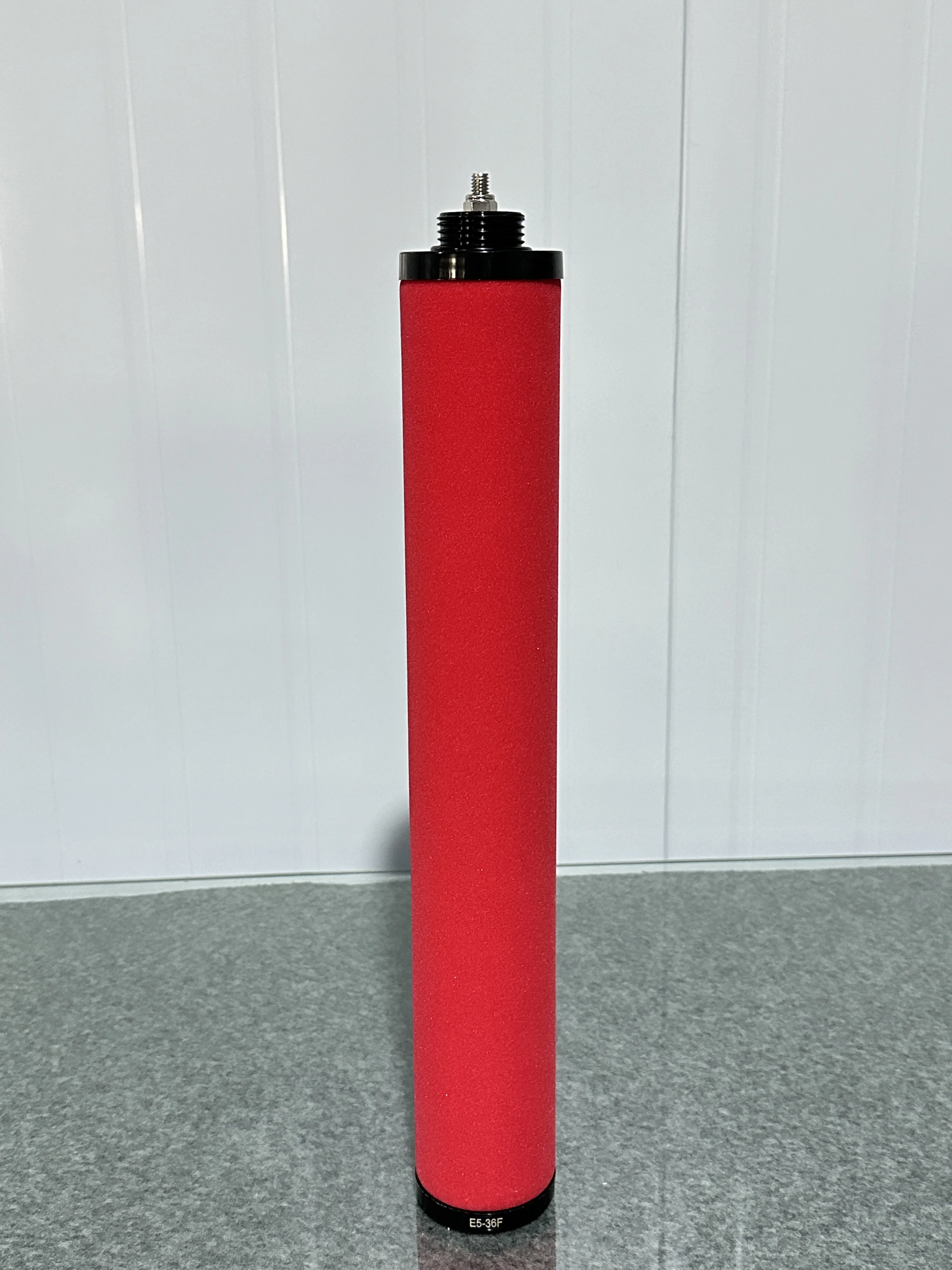 Сменные фильтры сжатого воздуха E5-32F для Hankison