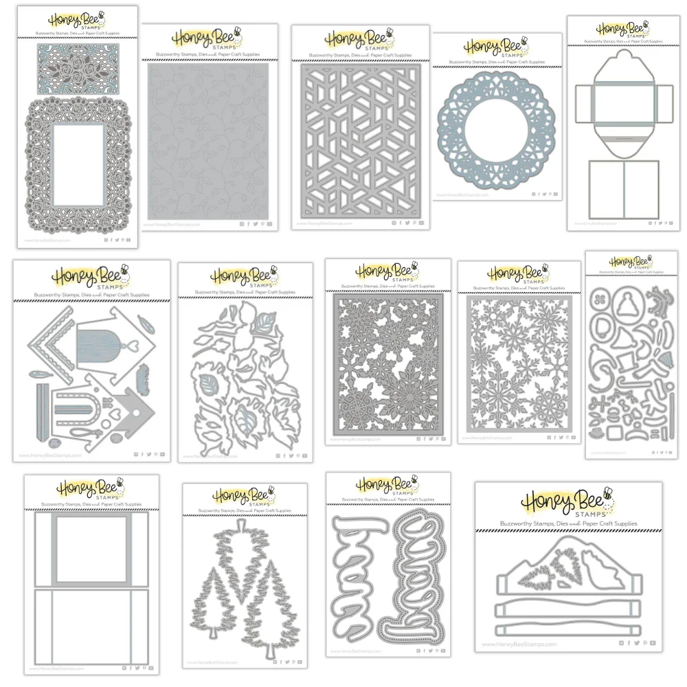 

2021 металлические Вырубные штампы, фотоальбом для скрапбукинга «сделай сам», декоративное тиснение, бумажная карта, рукоделие, штамп