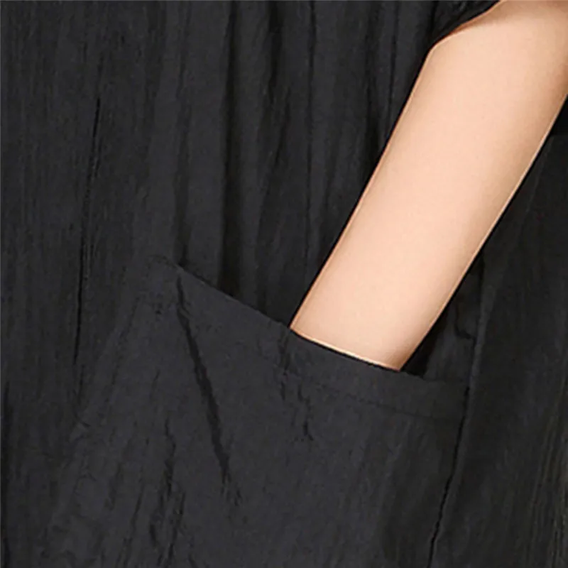 Водонепроницаемый антистатический женский фартук для парикмахерской рабочая