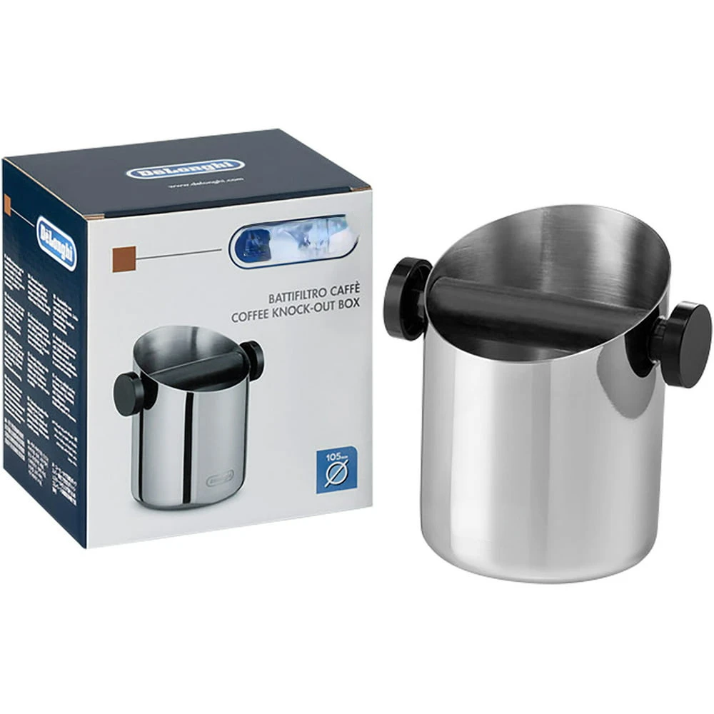 

Coffee -Out Box