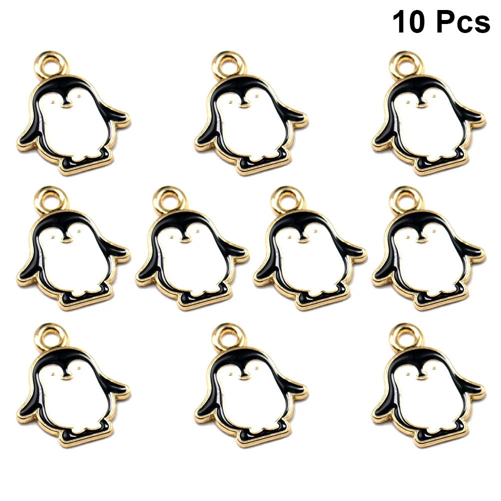 

Pendant Diy Making Charms Alloy Accessory Charm Pendants Mixed Assorted Set Necklace Jewelry Bracelet Fashionsilver