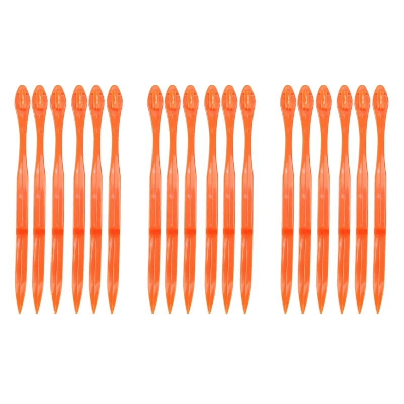 

Фотообои оранжевого цвета, яркий кухонный инструмент оранжевого цвета