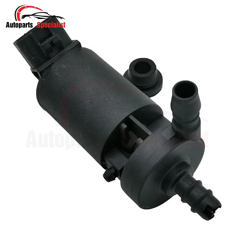 OE 85280-30020 Насос омывателя лобового стекла для Lexus IS300 GS300 SC430 LS430 LX470 3.0L 4.3L V6 V8
