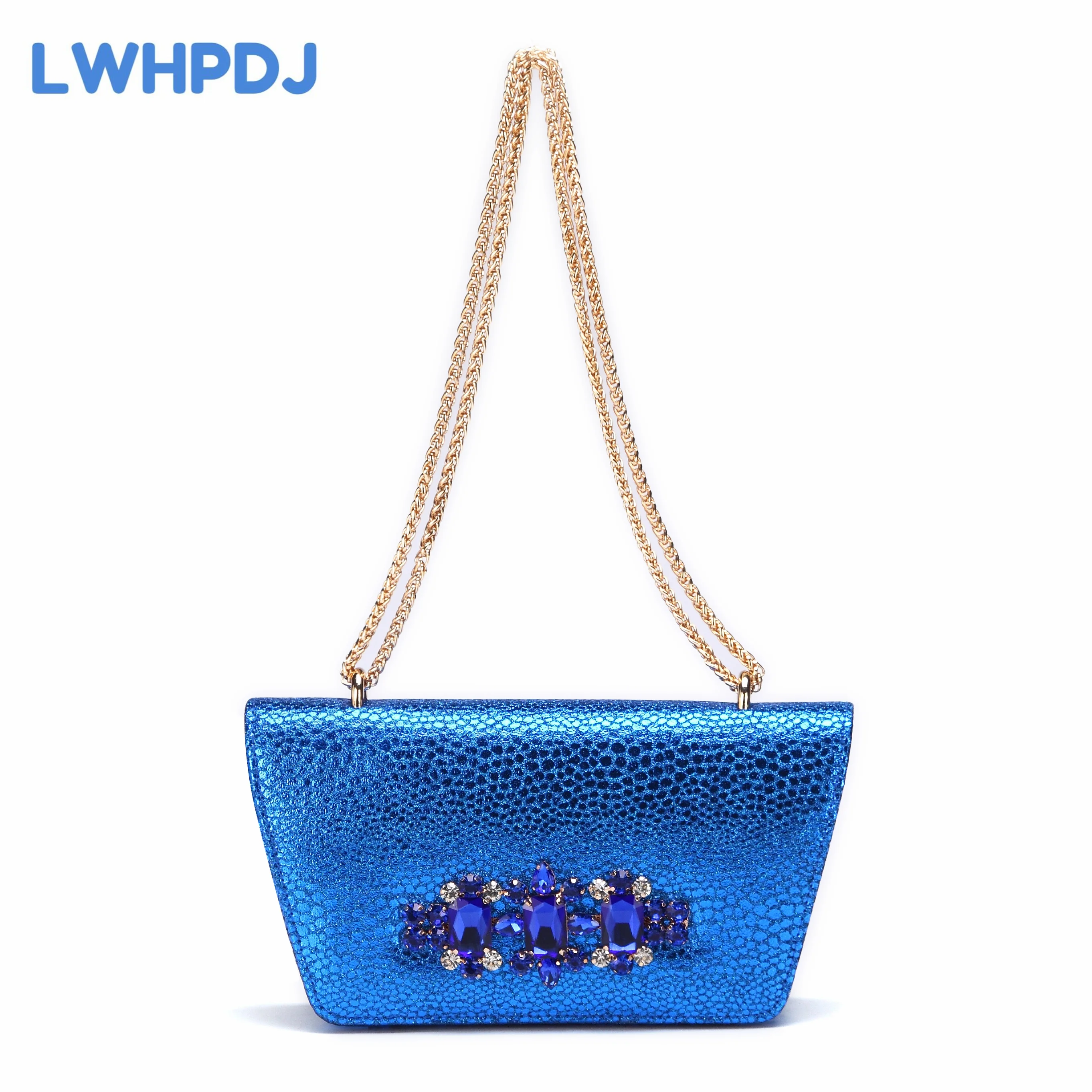 Туфли на высоком каблуке для женщин комплект из туфель и сумок с вышивкой в