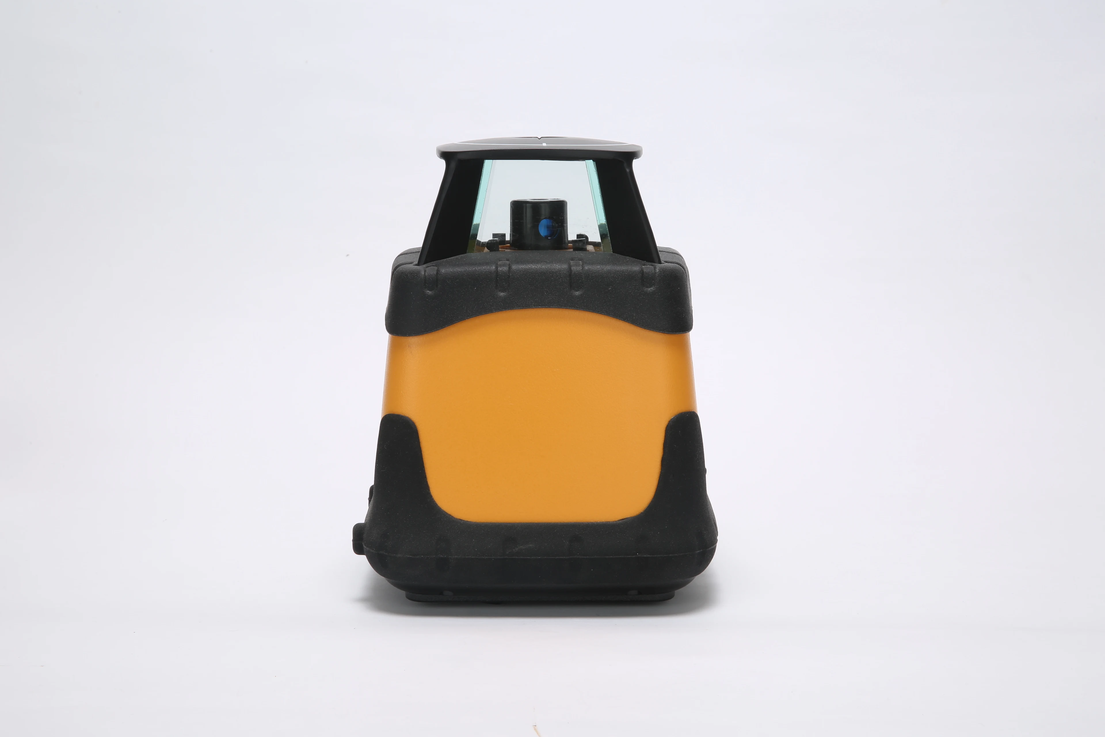 Фото Лазерный нивелир NEXLASER с радиусом действия 150 м, 360-градусный, для строительства и сельского хозяйства №5