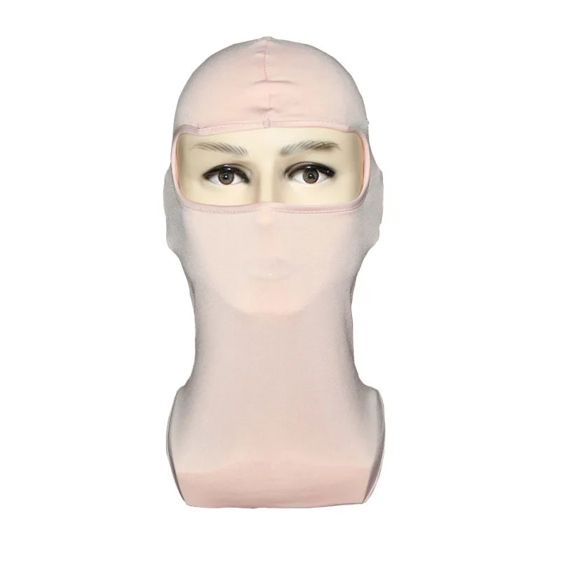 

Mask riding hood winter windproof skiing cold protection sunscreen training windproof motorcycle mask sports equipment